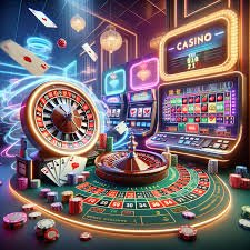 kim999