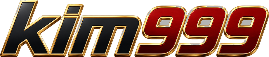 kim999 logo
